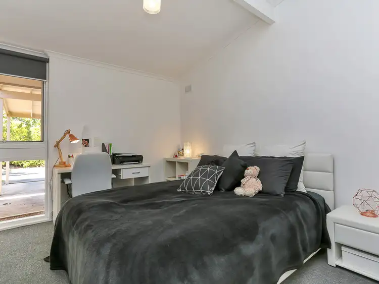 Sixth view of Homely unit listing, 13/179-181 North East Road, Manningham SA 5086
