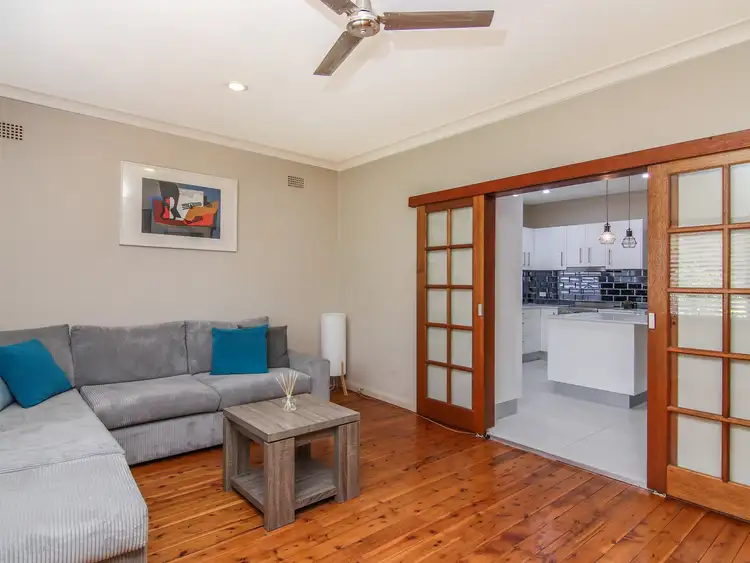 Third view of Homely house listing, 354 President Ave, Gymea NSW 2227