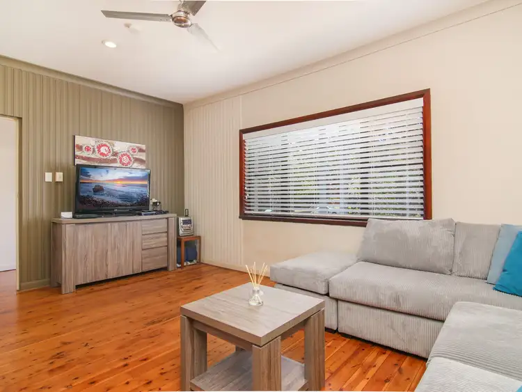 Fourth view of Homely house listing, 354 President Ave, Gymea NSW 2227