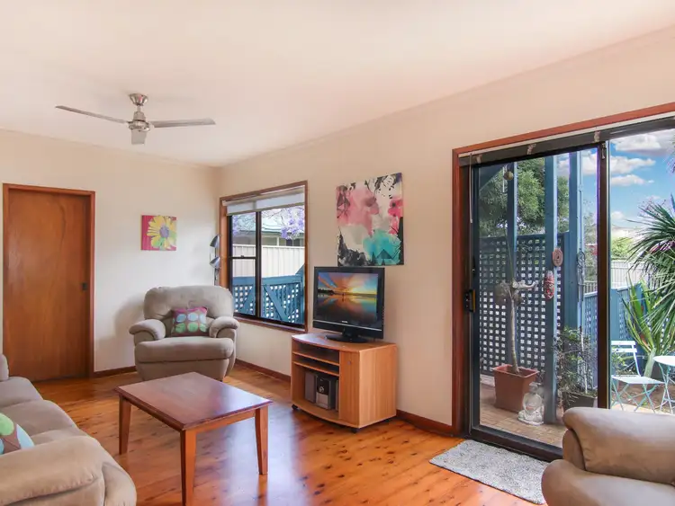 Sixth view of Homely house listing, 354 President Ave, Gymea NSW 2227