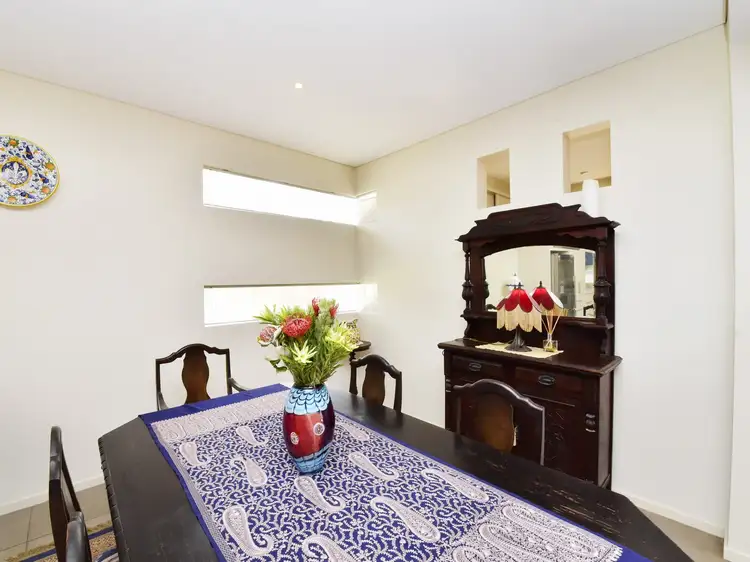 Fifth view of Homely unit listing, 1/2 Giles Street, East Side NT 870