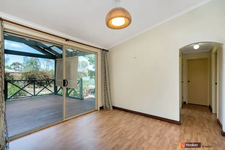 Sixth view of Homely house listing, 6 Rose Drive, Roseworthy SA 5371