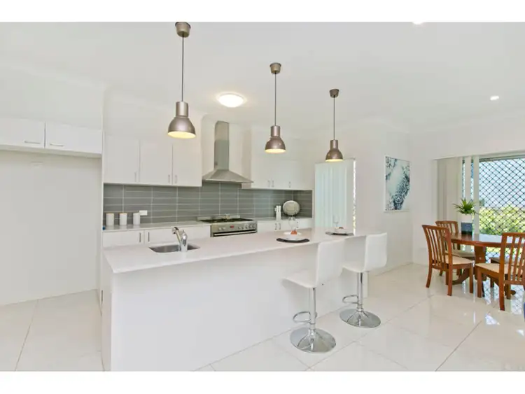 Sixth view of Homely house listing, 11 Edie Terrace, Wellington Point QLD 4160