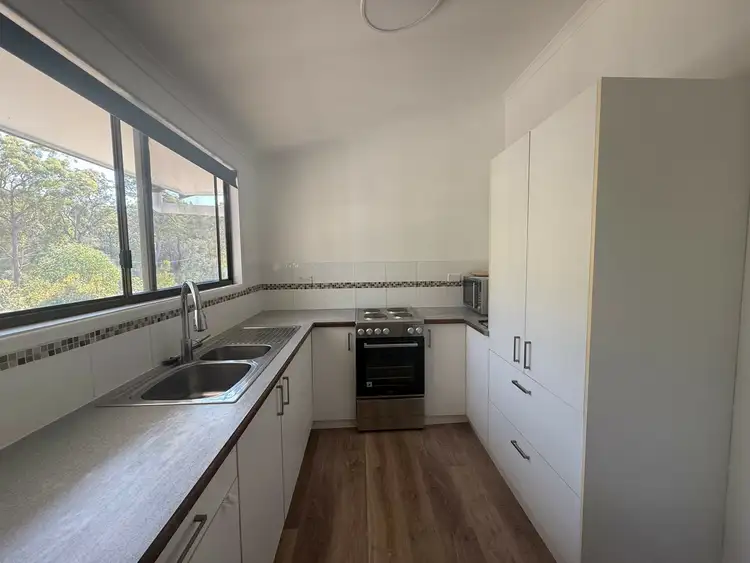 Third view of Homely house listing, 10 Topaz Street, Russell Island QLD 4184