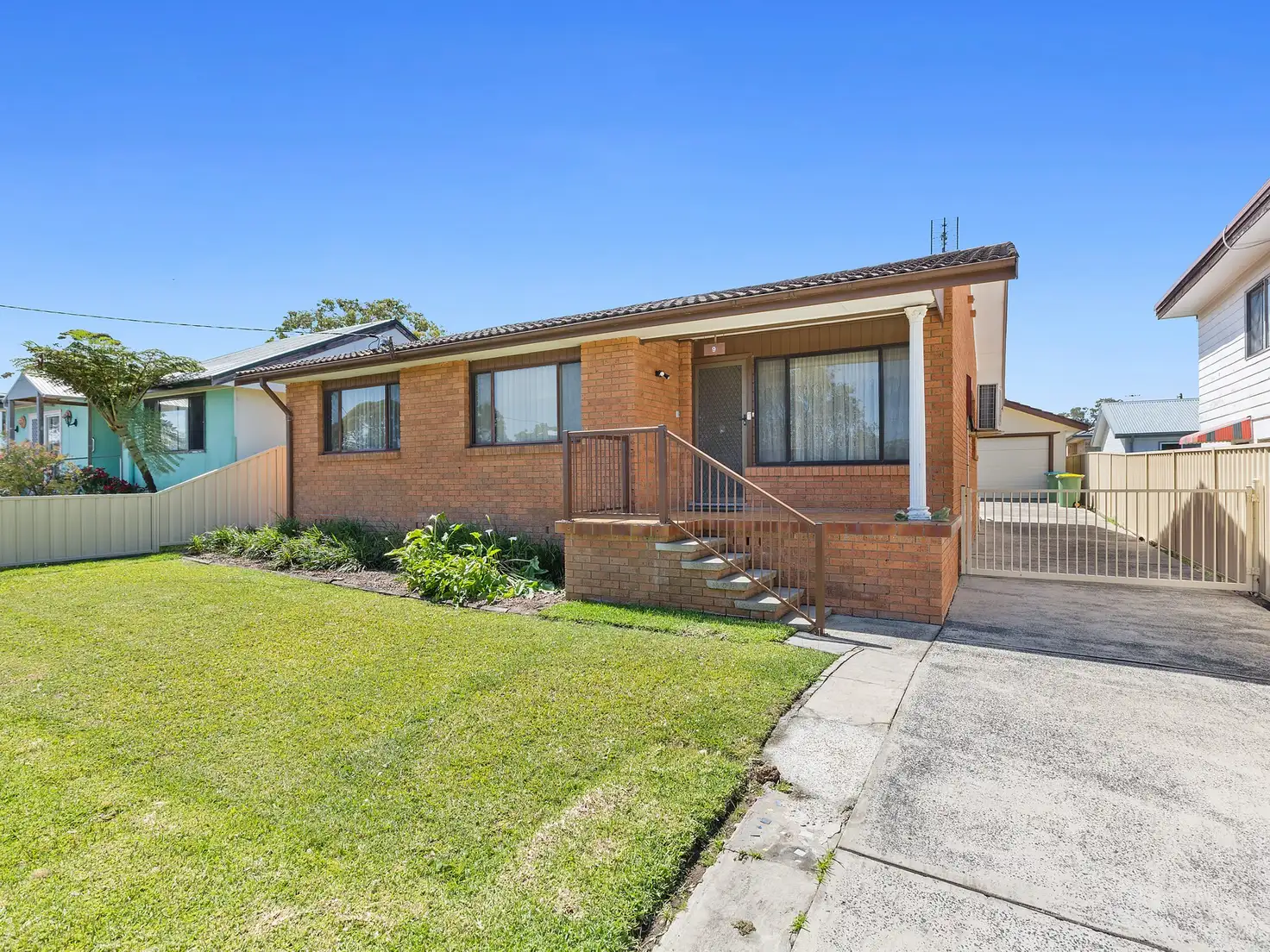 Main view of Homely house listing, Address available on request