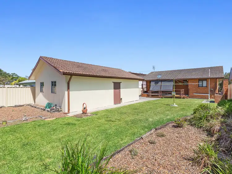 Second view of Homely house listing, Address available on request