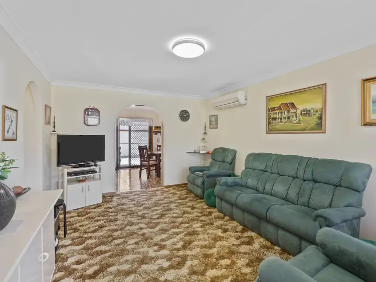 Third view of Homely house listing, Address available on request