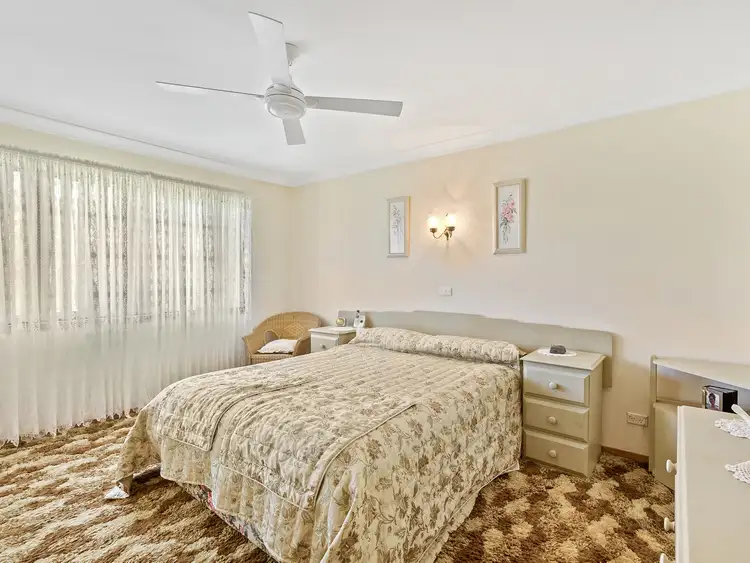 Fifth view of Homely house listing, Address available on request