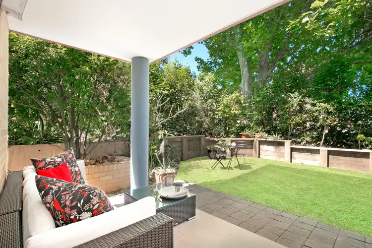 Main view of Homely unit listing, 6/2-4 Francis Street, Dee Why NSW 2099