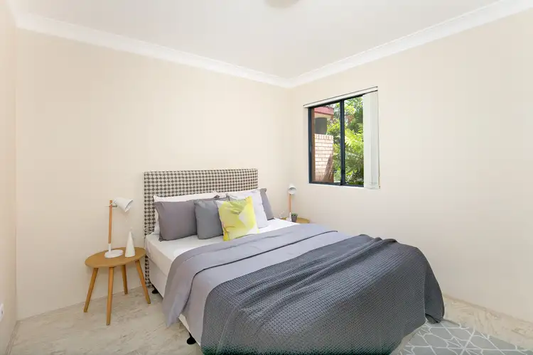 Fourth view of Homely unit listing, 6/2-4 Francis Street, Dee Why NSW 2099