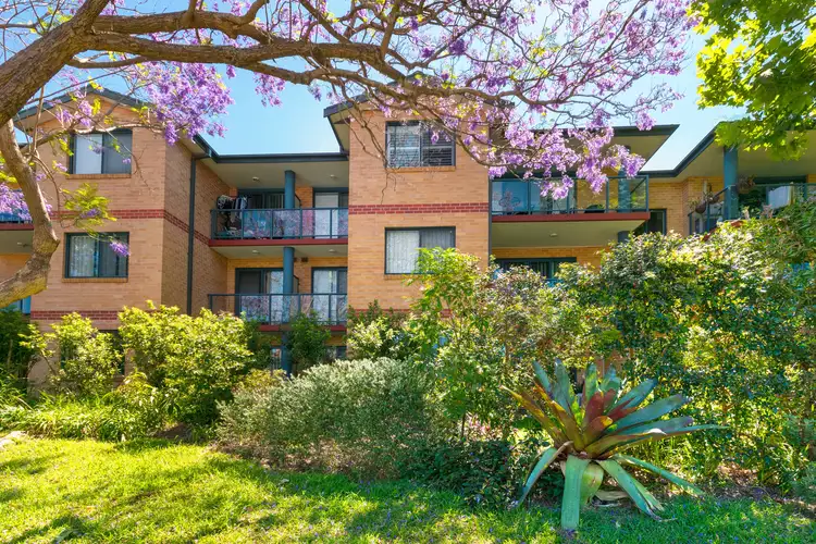 Sixth view of Homely unit listing, 6/2-4 Francis Street, Dee Why NSW 2099