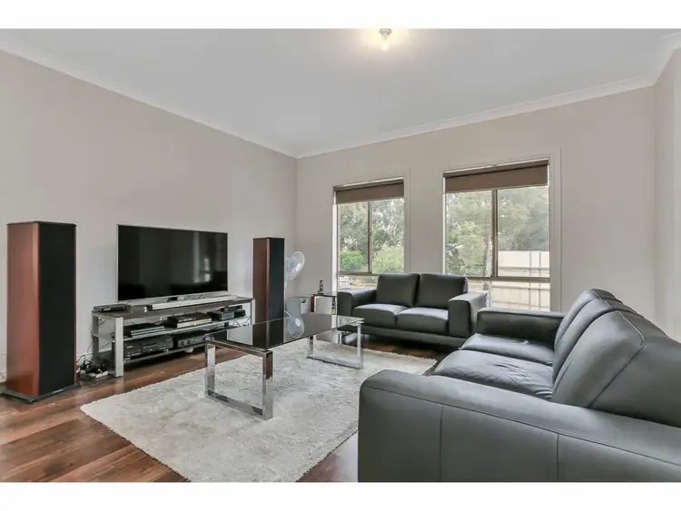 Second view of Homely house listing, 5 Kibby Road, Elizabeth East SA 5112