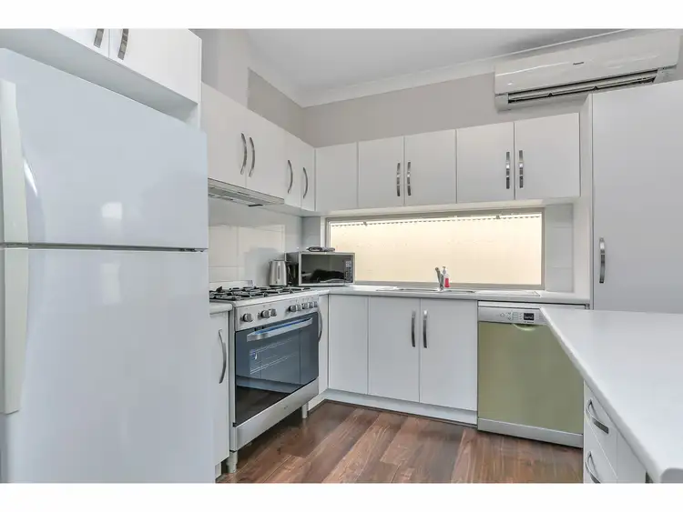 Third view of Homely house listing, 5 Kibby Road, Elizabeth East SA 5112