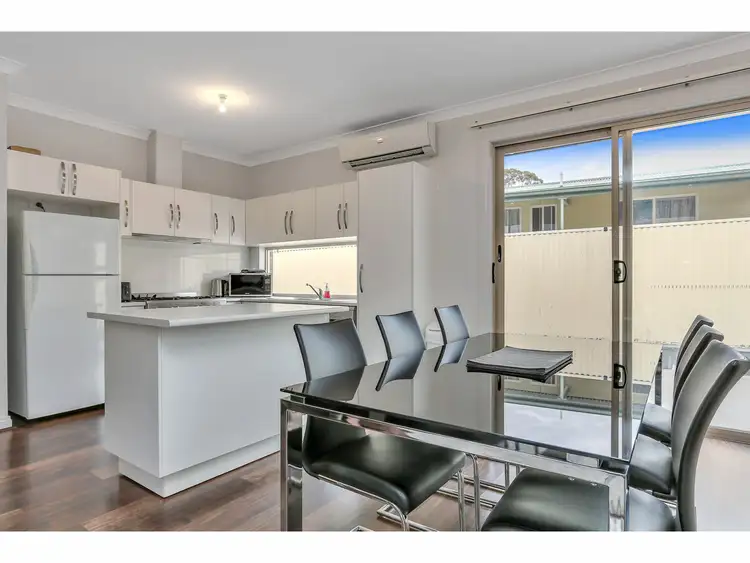 Fourth view of Homely house listing, 5 Kibby Road, Elizabeth East SA 5112