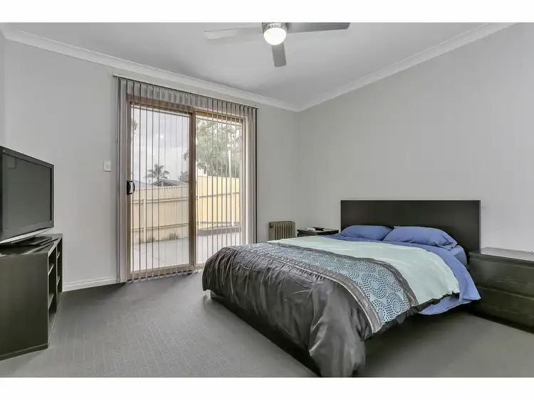 Fifth view of Homely house listing, 5 Kibby Road, Elizabeth East SA 5112