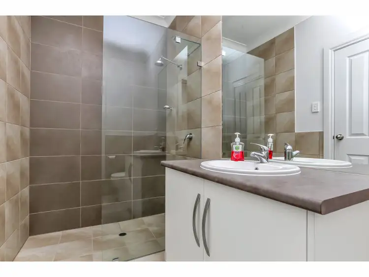 Sixth view of Homely house listing, 5 Kibby Road, Elizabeth East SA 5112