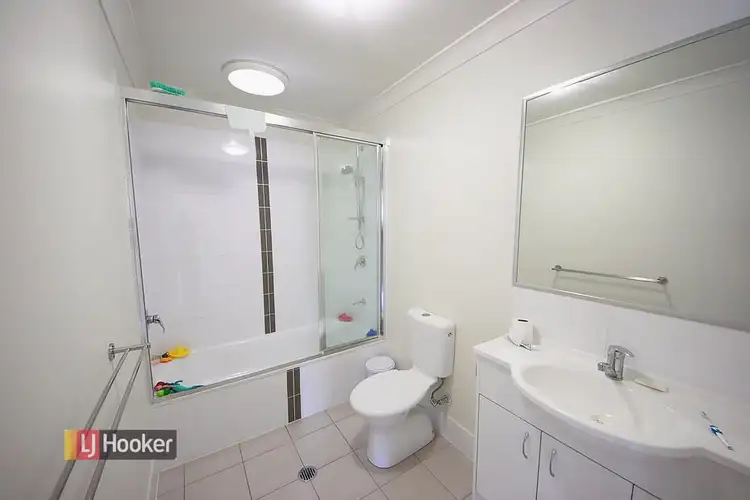 Sixth view of Homely unit listing, 45/1 Linear Drive, Mango Hill QLD 4509