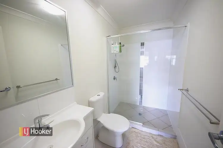 Seventh view of Homely unit listing, 45/1 Linear Drive, Mango Hill QLD 4509