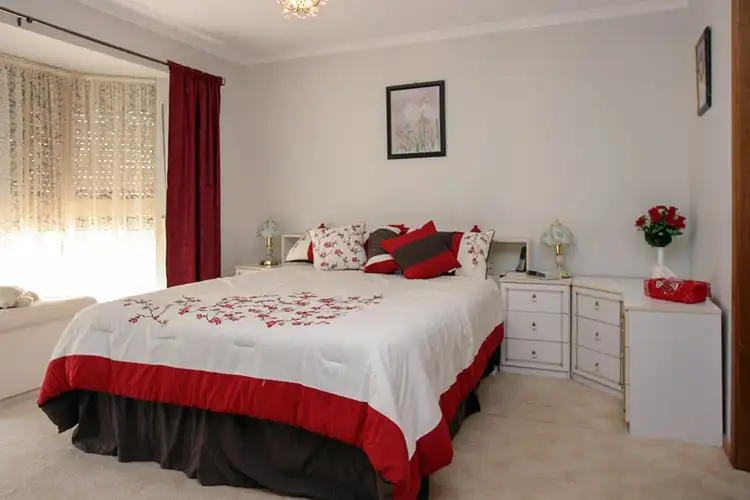 Second view of Homely house listing, 14 England Street, Wallaroo SA 5556
