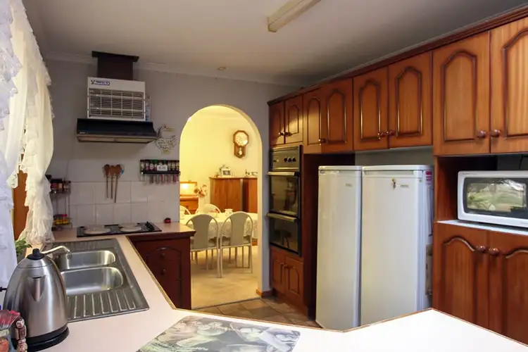 Third view of Homely house listing, 14 England Street, Wallaroo SA 5556
