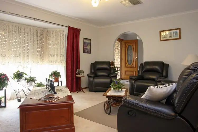Fourth view of Homely house listing, 14 England Street, Wallaroo SA 5556