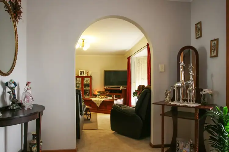 Sixth view of Homely house listing, 14 England Street, Wallaroo SA 5556
