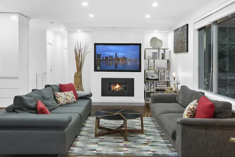 Fifth view of Homely house listing, 2 Ogilvy Road, Clontarf NSW 2093