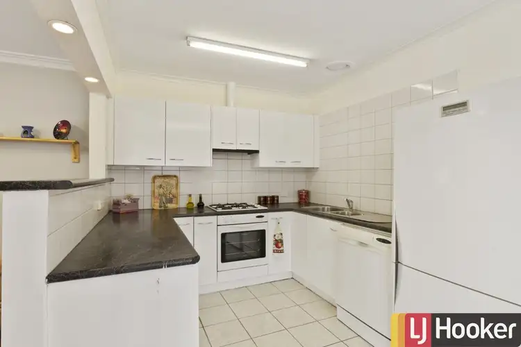 Fourth view of Homely house listing, 10 Harris Avenue, Hoppers Crossing VIC 3029