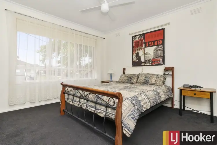 Seventh view of Homely house listing, 10 Harris Avenue, Hoppers Crossing VIC 3029