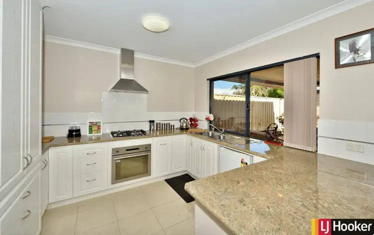 2/83 Tuckey Street, Mandurah WA 6210
