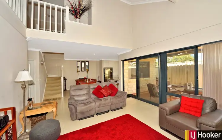 Third view of Homely unit listing, 2/83 Tuckey Street, Mandurah WA 6210