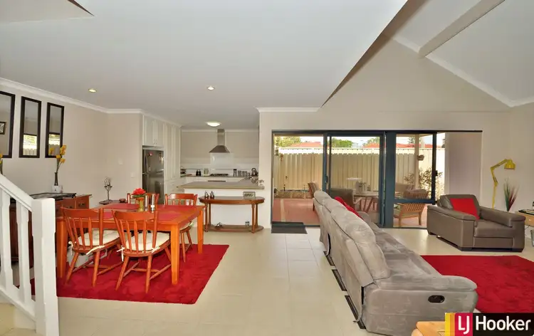 Fourth view of Homely unit listing, 2/83 Tuckey Street, Mandurah WA 6210