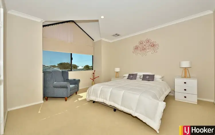 Fifth view of Homely unit listing, 2/83 Tuckey Street, Mandurah WA 6210
