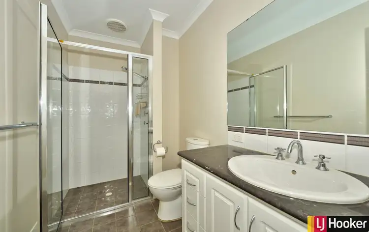Sixth view of Homely unit listing, 2/83 Tuckey Street, Mandurah WA 6210