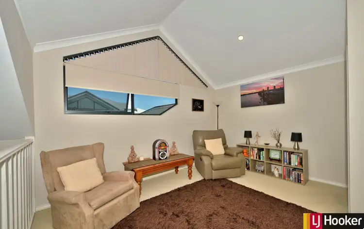 Seventh view of Homely unit listing, 2/83 Tuckey Street, Mandurah WA 6210