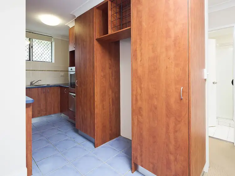 Fifth view of Homely unit listing, 5/101 Gainsborough Street, Moorooka QLD 4105