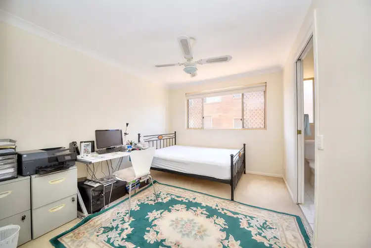 Sixth view of Homely unit listing, 4/1078 Gold Coast Highway, Palm Beach QLD 4221
