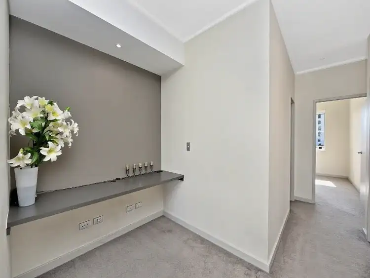 Third view of Homely unit listing, 314/2A Mary Street, Rhodes NSW 2138