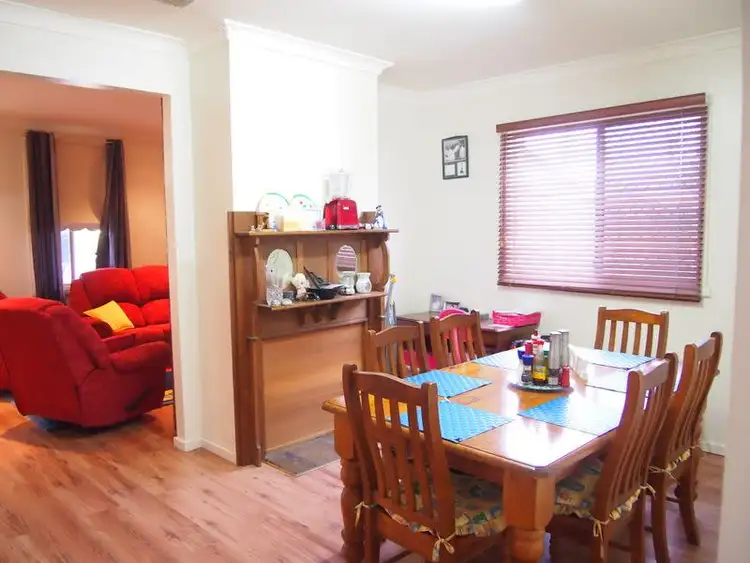 Third view of Homely house listing, 177 Iodide Street, Broken Hill NSW 2880