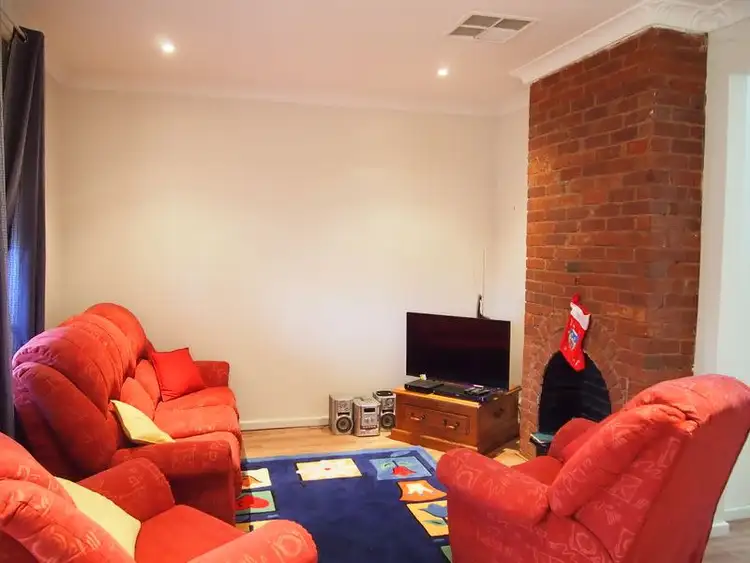 Fourth view of Homely house listing, 177 Iodide Street, Broken Hill NSW 2880