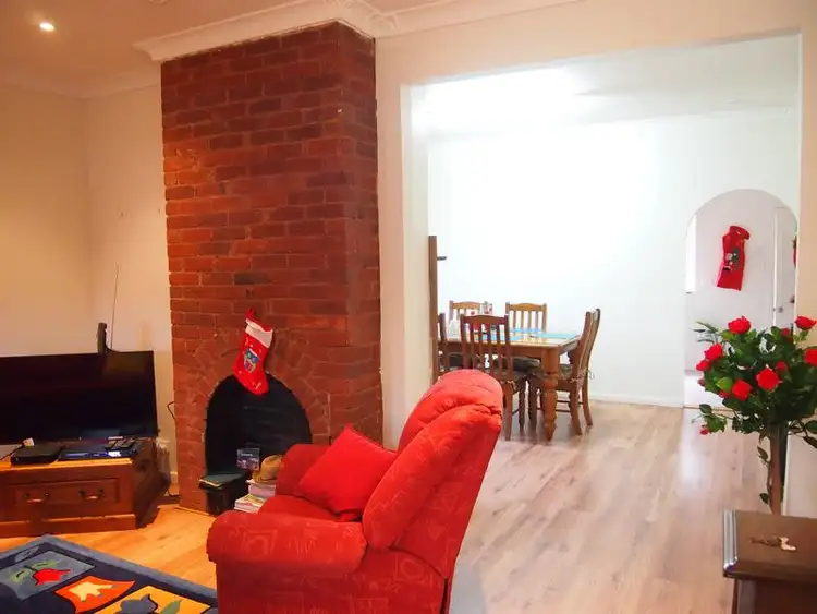 Fifth view of Homely house listing, 177 Iodide Street, Broken Hill NSW 2880