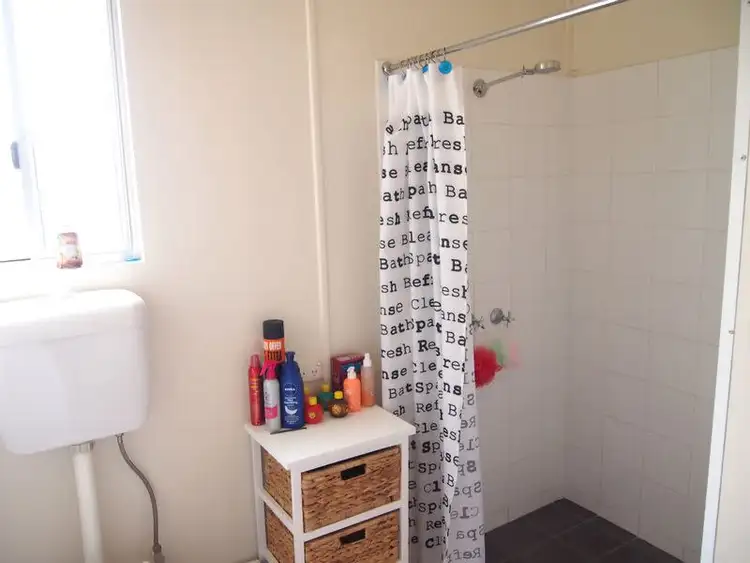 Sixth view of Homely house listing, 177 Iodide Street, Broken Hill NSW 2880