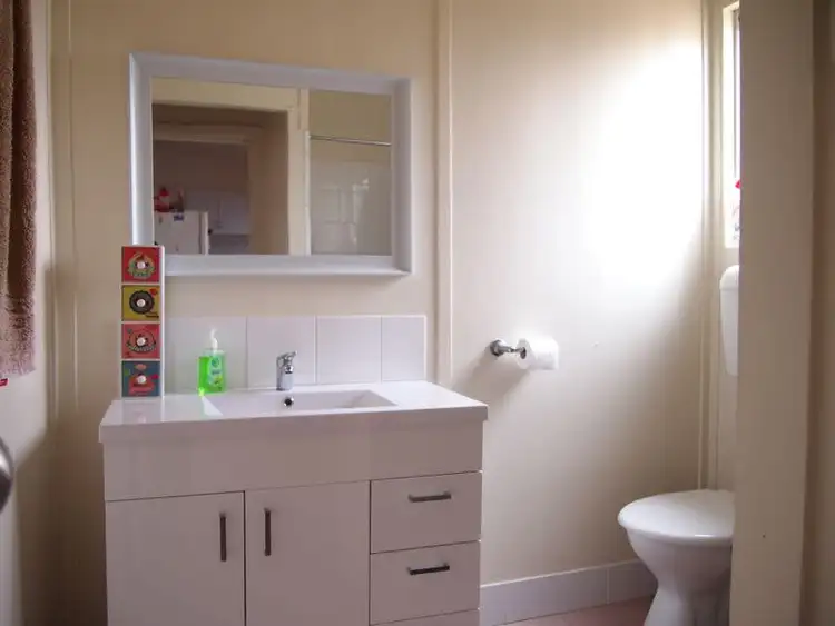 Seventh view of Homely house listing, 177 Iodide Street, Broken Hill NSW 2880