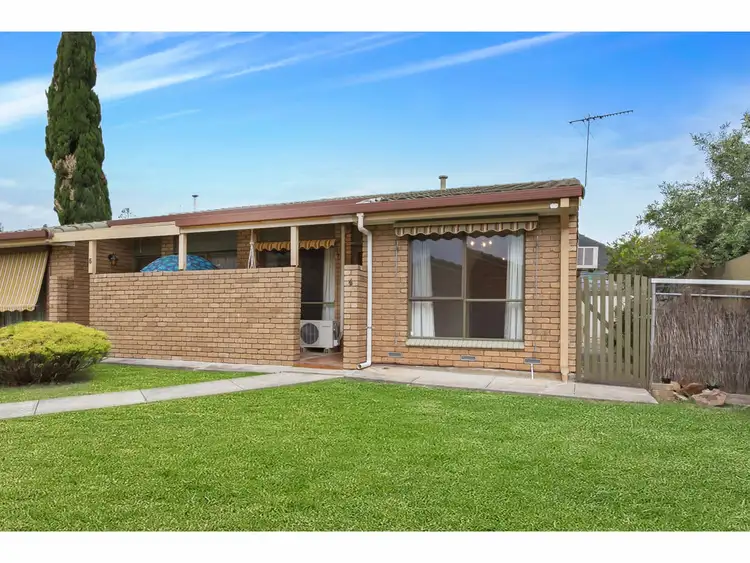 4/91 Stradbroke Road, Athelstone SA 5076