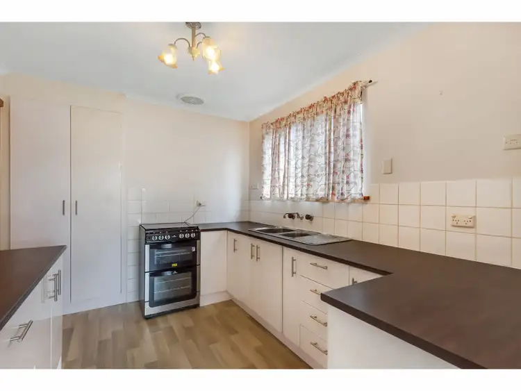 Second view of Homely unit listing, 4/91 Stradbroke Road, Athelstone SA 5076
