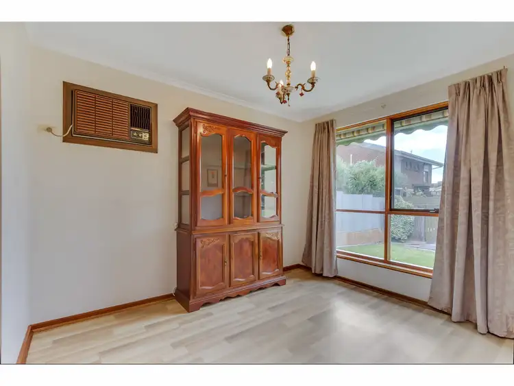 Third view of Homely unit listing, 4/91 Stradbroke Road, Athelstone SA 5076