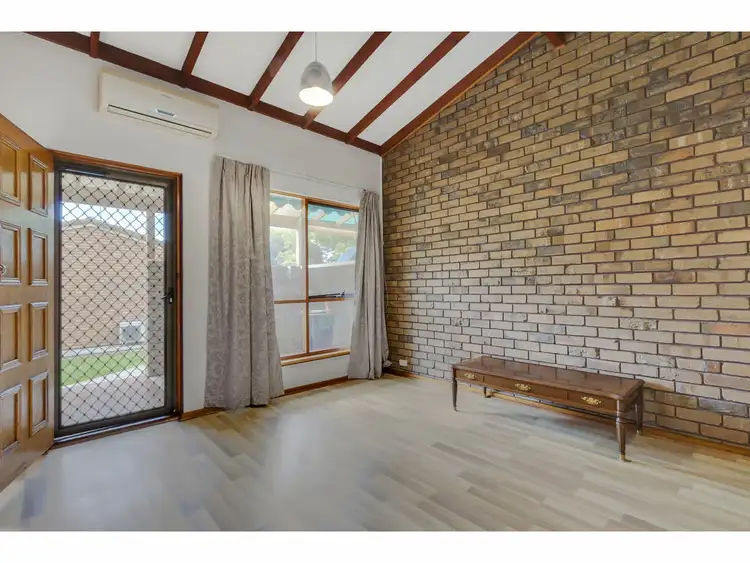 Fourth view of Homely unit listing, 4/91 Stradbroke Road, Athelstone SA 5076