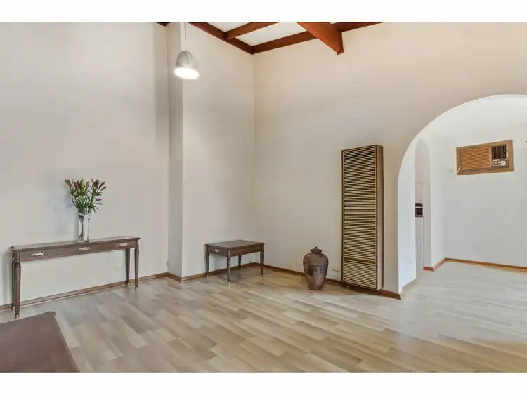 Fifth view of Homely unit listing, 4/91 Stradbroke Road, Athelstone SA 5076