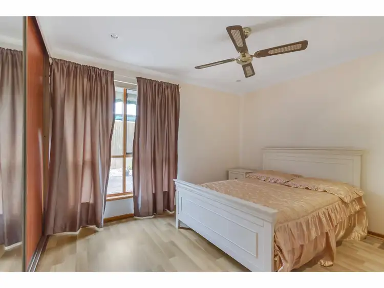 Sixth view of Homely unit listing, 4/91 Stradbroke Road, Athelstone SA 5076