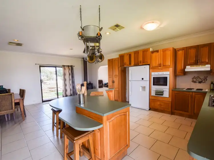 Fourth view of Homely rural property listing, 24 Bonnie Doon Rd (Prunevale), Young NSW 2594